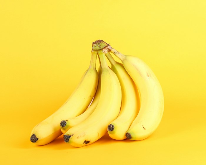 B6-vitamin természetes forrása